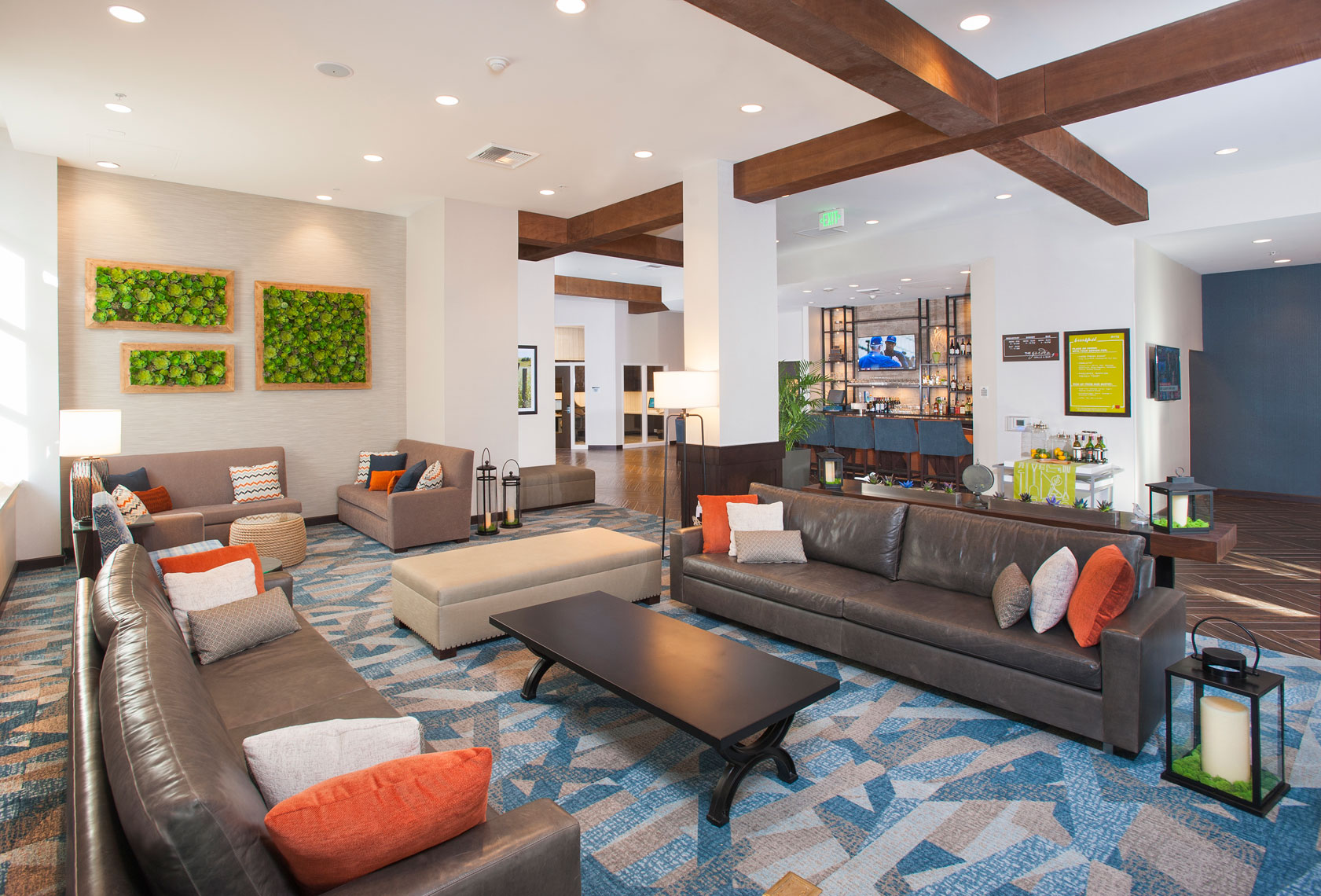 OTO-Hilton-Garden-Burbank-day-2-827b